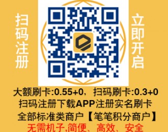 大数据“杀熟”、算法歧视？上海出台网络营销活动算法应用指引