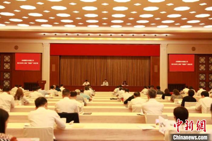 上海9部门合力推进实施企业首席质量官制度
